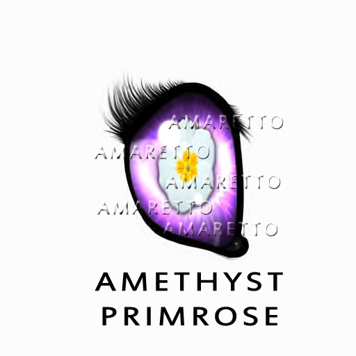 Amethyst_Primrose