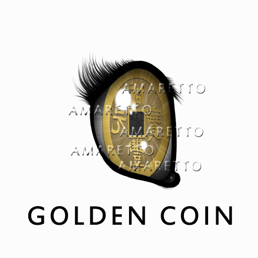GoldenCoin