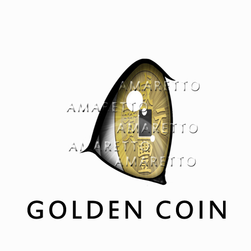 GoldenCoin2