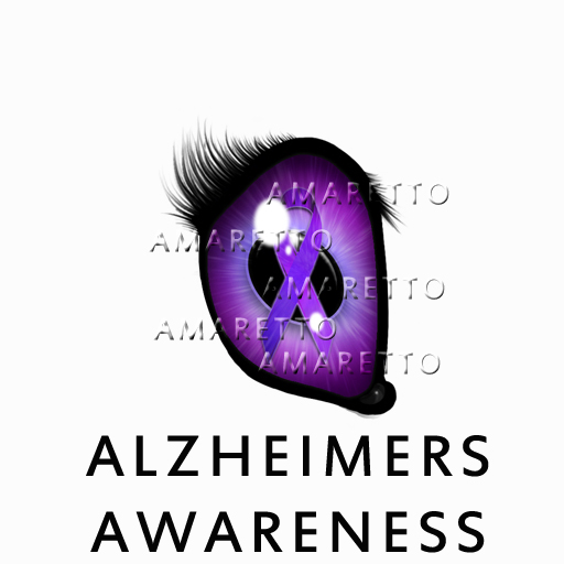 AlzheimersAwareness