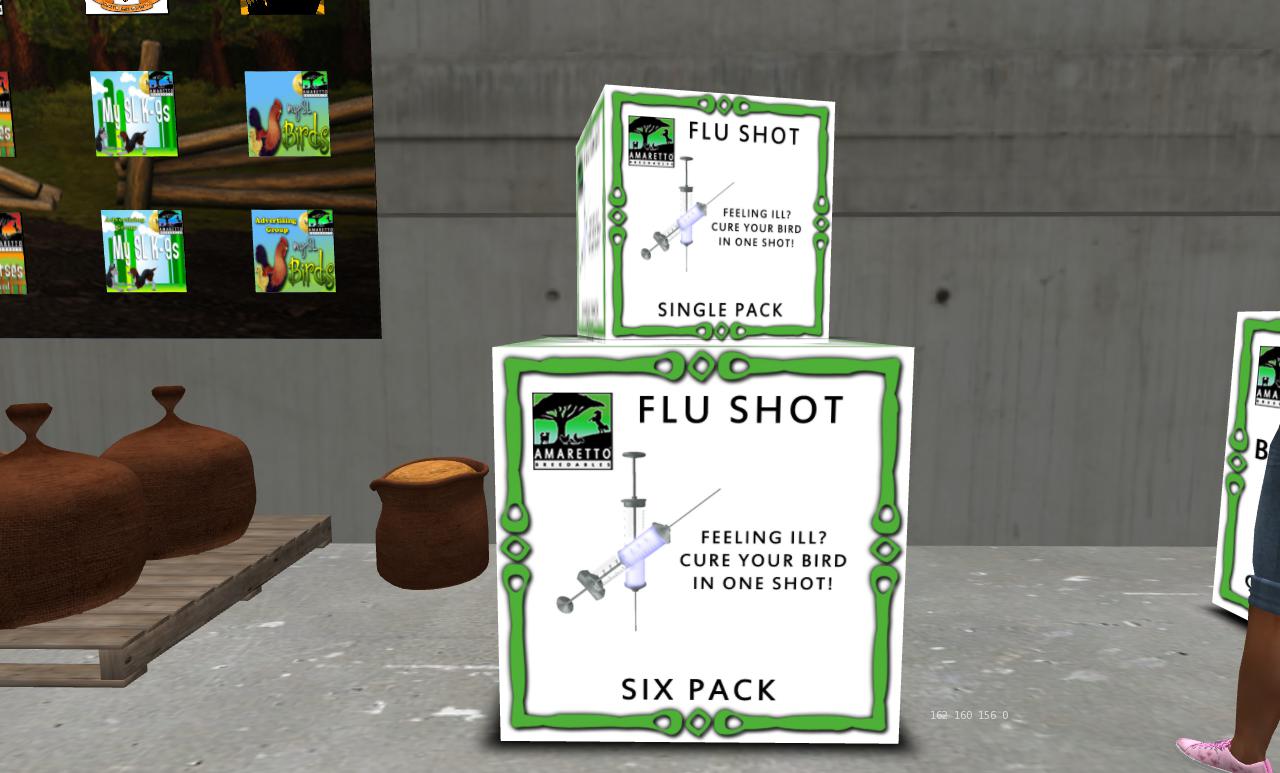 flu shot_001