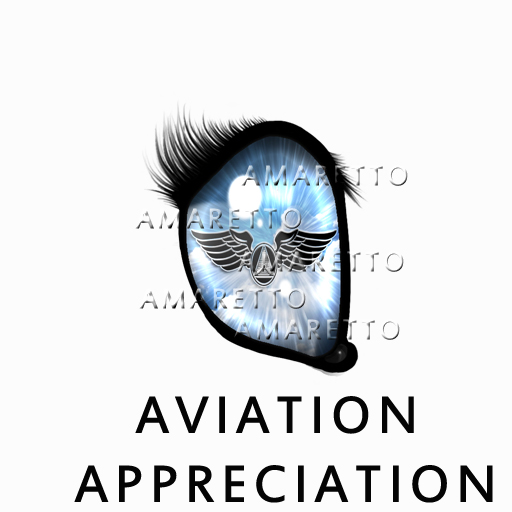 Aviation Appreciation