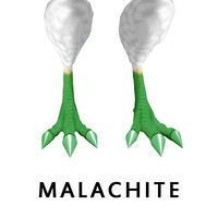 200px-Malachite