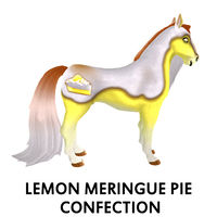 Confection Lemon_Meringue_Pie_