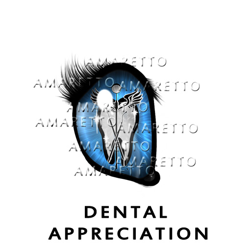Dental Appreciation