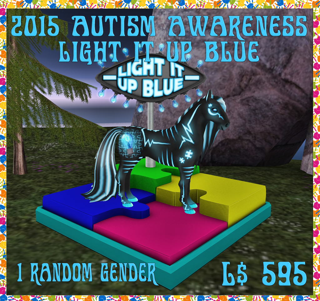 autismBox3