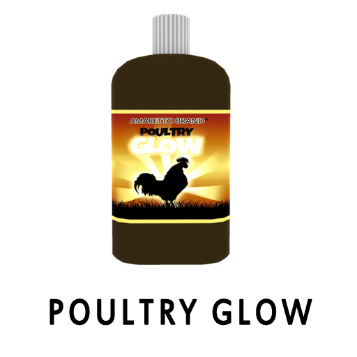 Poultry Glow