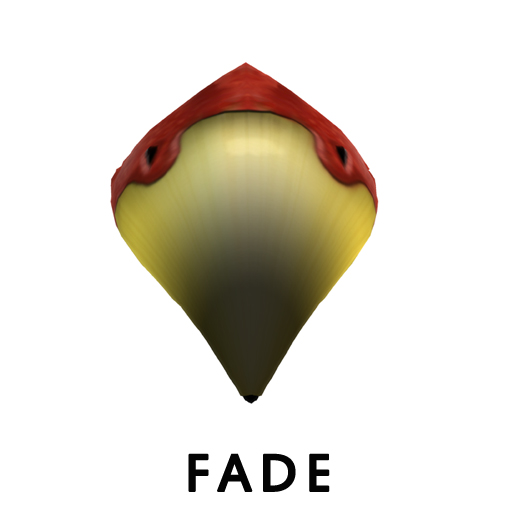 FadeDesign