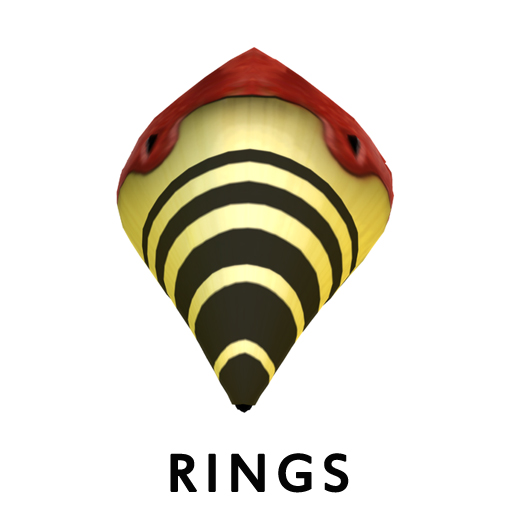 RingsDesign