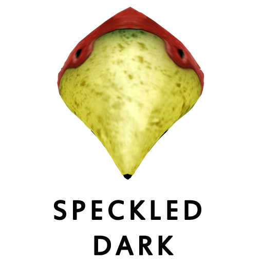 SpeckledDark