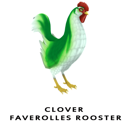 Clover_FaverollesRooster