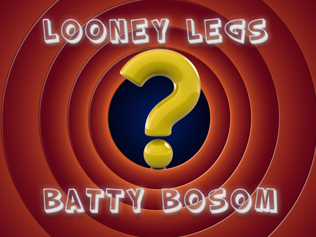 LooneyLegsBatty (1)