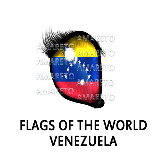 VenezuelaHorse