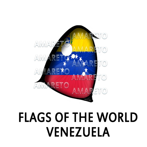 VenezuelaK9