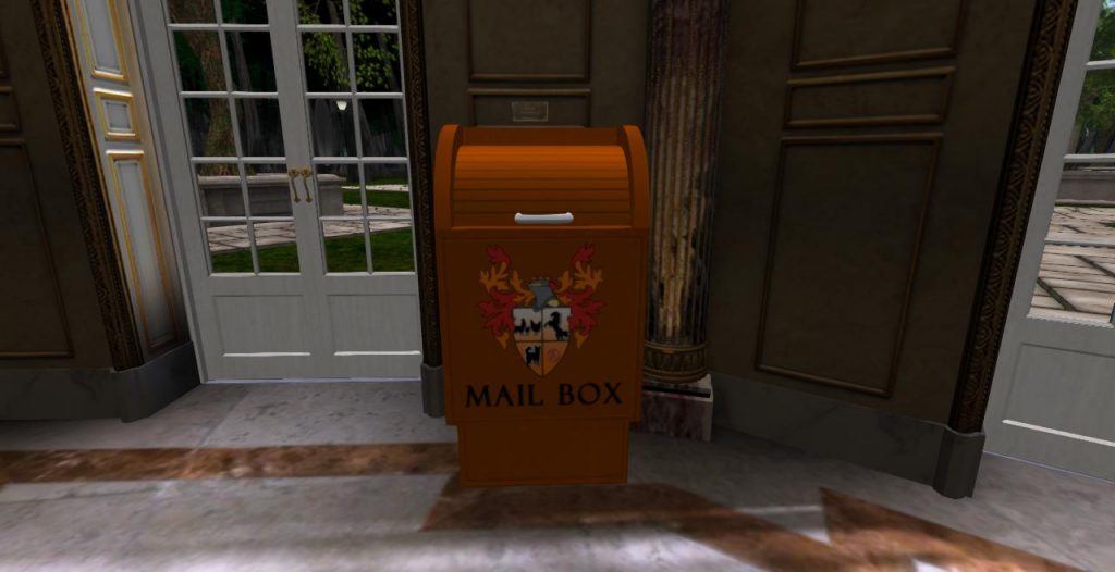Mailbox_001