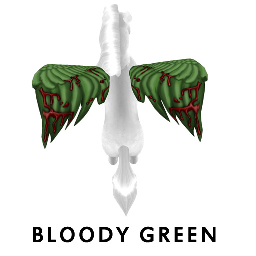 bloody_green