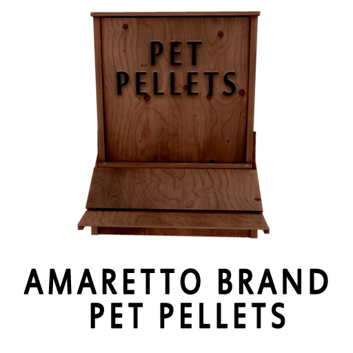 pet_pellets