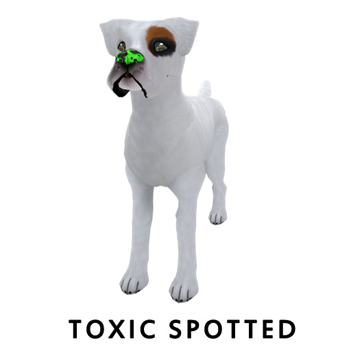 toxicsspotted