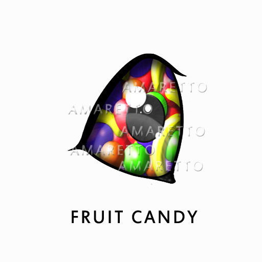 fruit_candy