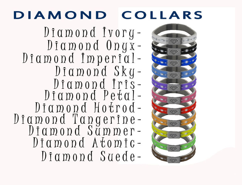 784px-diamondcollars