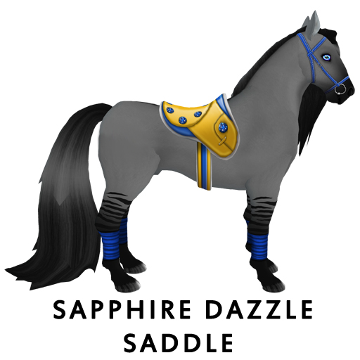 sapphire_dazzlesaddle