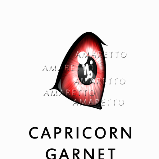 CapGarnet