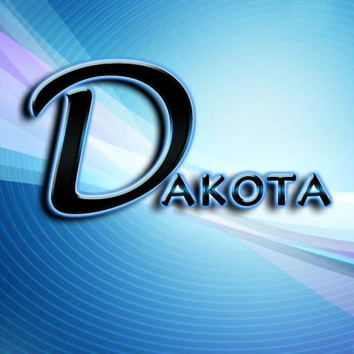 Dakota3