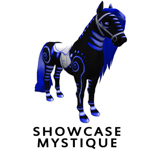 MystiqueShowcase1