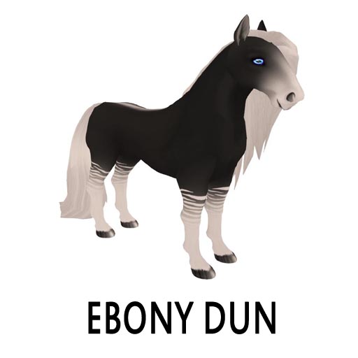 EbonyDun