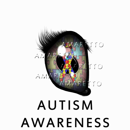 AutismAwareness