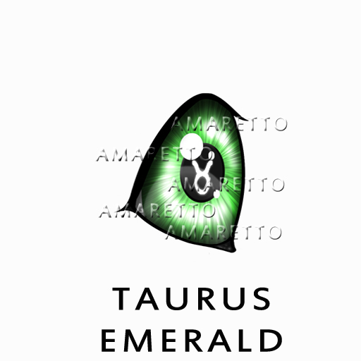 Taurus  EmeraldK9