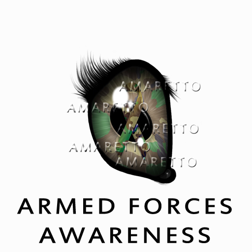 armedforcesAwareness