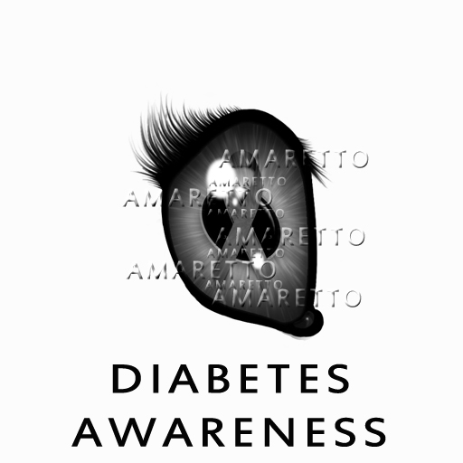 DiabetesAwareness