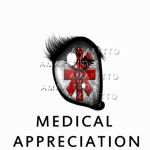 Medical Appreciation