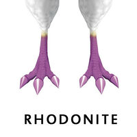 200px-Rhodonite
