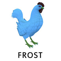 200px-Frost