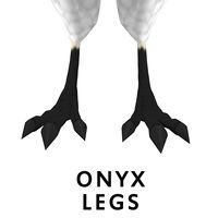 200px-OnyxLegs
