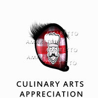 Culinary_Arts_AppreciationHorse
