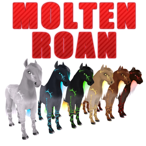 MoltenRoan