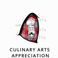 k-9 Culinary_Arts_Appreciationk9