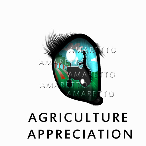 Agriculture AppreciationH