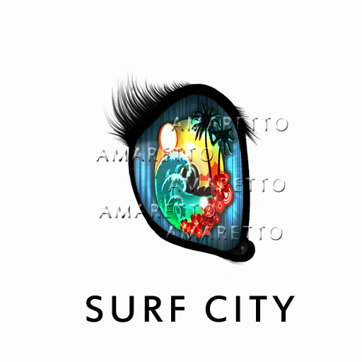 SurfCity