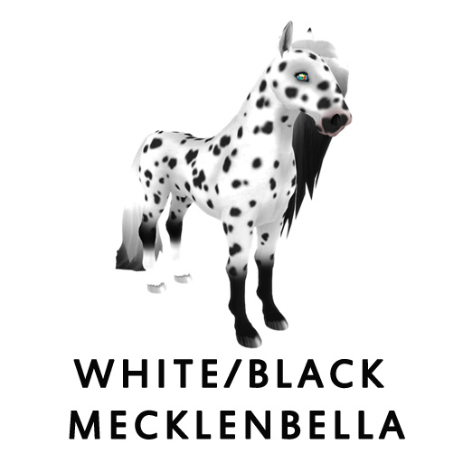 WbMecklenbella