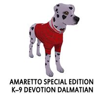 200px-DevotionDalmatian2