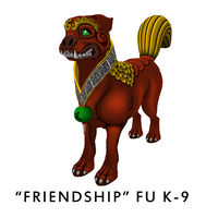 200px-FriendshipFuK9