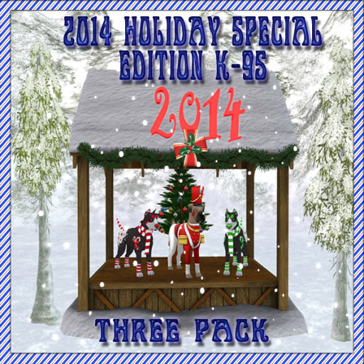 SpecialEdition3pk