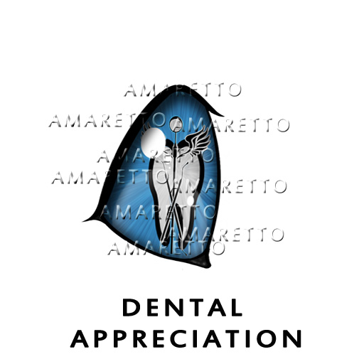 Dental Appreciationk9