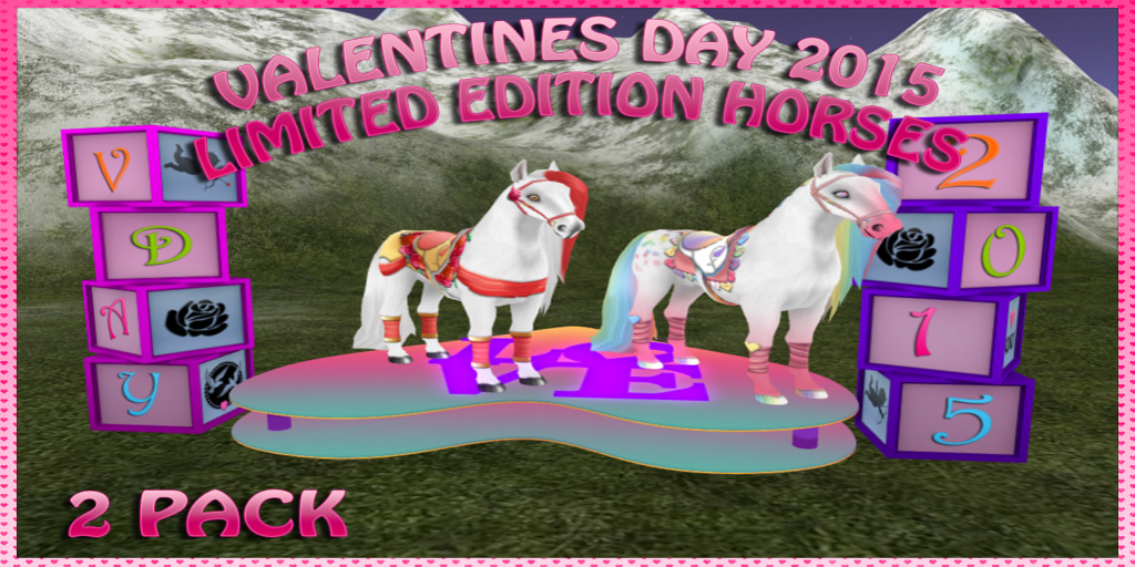 Valentines-Day-2015-Limited-Edition-Horses2packBox