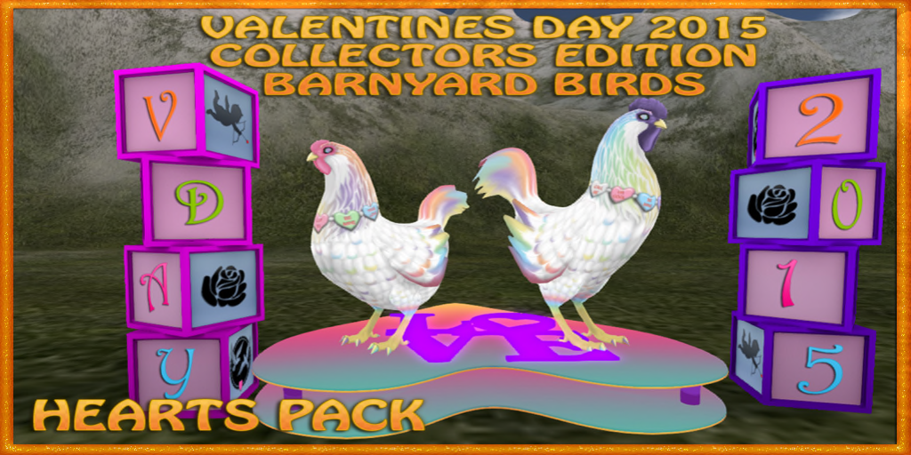 Valentines2015BBHeartsPackBox