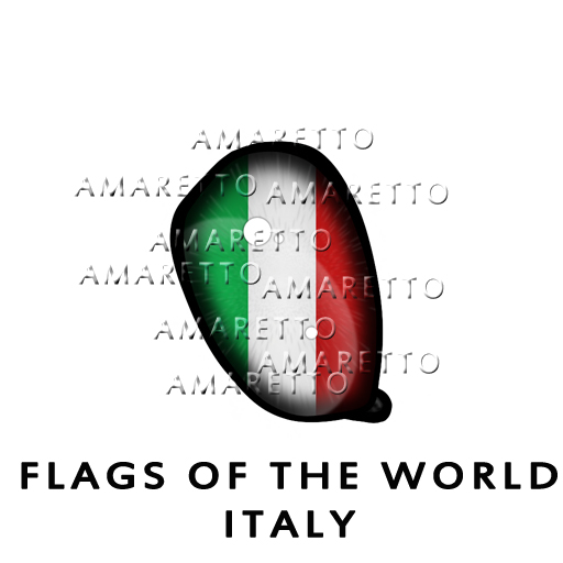 Flags of the World  ItalyBB